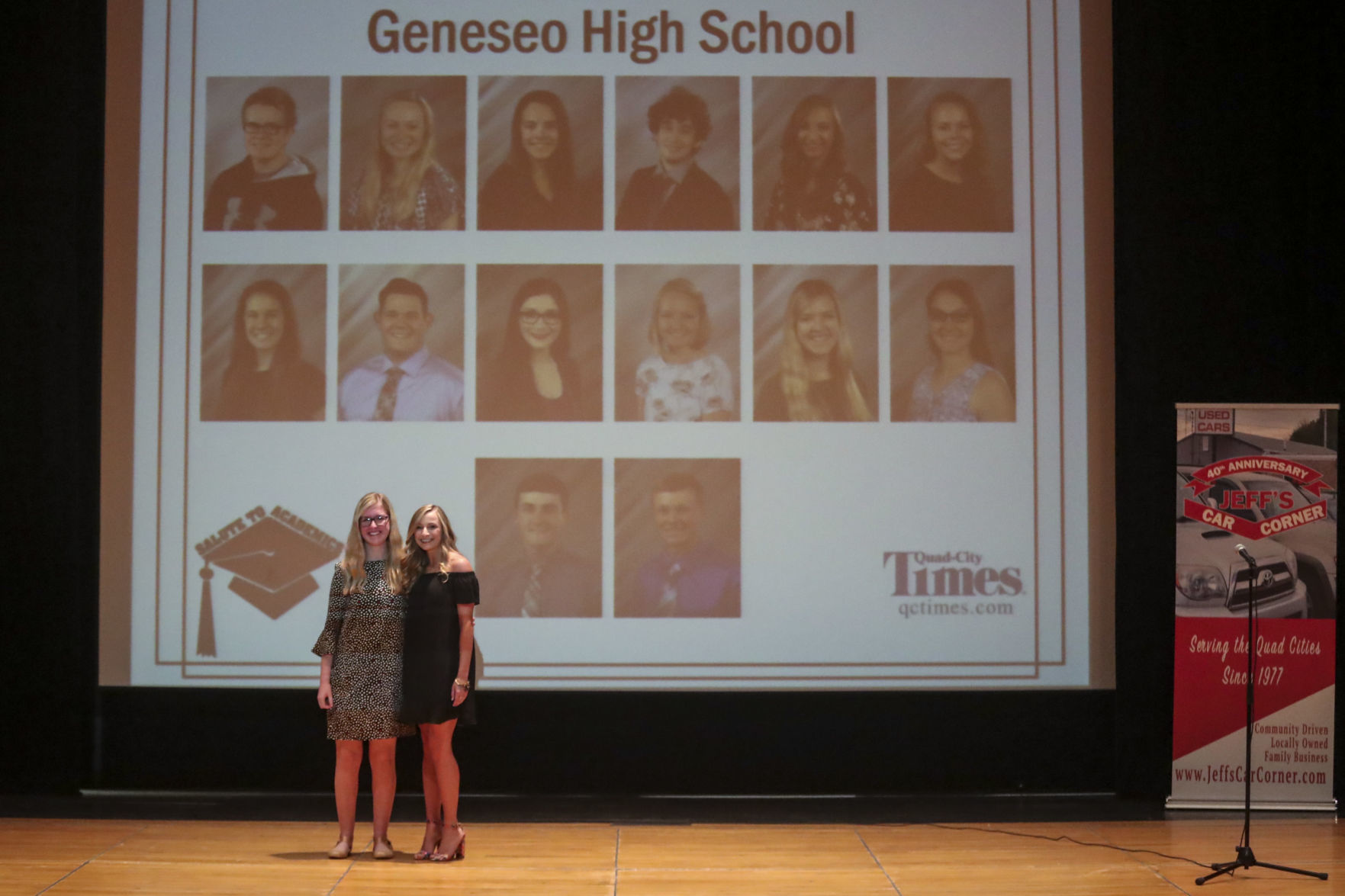 051519-salute-to-academics-041